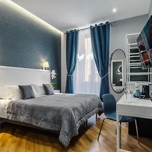 2* Affittacamere Bed And