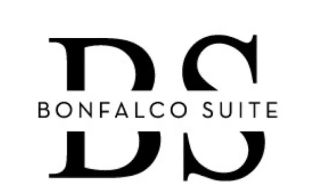 Affittacamere Bonfalco Suite Roma